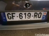  Toyota  Aygo 1.0 VVT-I X-PRO #5