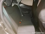  Toyota  Aygo 1.0 VVT-I X-PRO #10