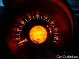  Toyota  Aygo 1.0 VVT-I X-PRO #7