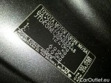  Toyota  Aygo 1.0 VVT-I X-PRO #8