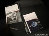  Toyota  Aygo 1.0 VVT-I X-PRO #6