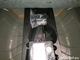  Toyota  Aygo 1.0 VVT-I X-PRO #12