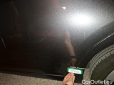  Toyota  Aygo 1.0 VVT-I X-PRO #16
