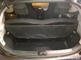  Toyota  Aygo 1.0 VVT-I X-PRO #13