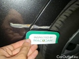  Toyota  Aygo 1.0 VVT-I X-PRO #17