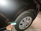  Toyota  Aygo 1.0 VVT-I X-PRO #18