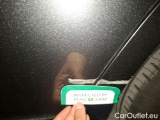  Toyota  Aygo 1.0 VVT-I X-PRO #20