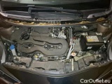  Toyota  Aygo 1.0 VVT-I X-PRO #19
