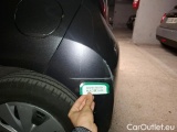  Toyota  Aygo 1.0 VVT-I X-PRO #24