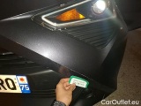 Toyota  Aygo 1.0 VVT-I X-PRO #25