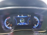  Toyota  Corolla 1.8 HYBRID 122 CVT DYN BUS BEYOND ZERO #7