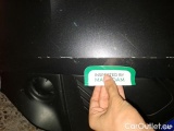  Toyota  Aygo 1.0 VVT-I X-PRO #26