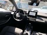  Toyota  Corolla 1.8 HYBRID 122 CVT DYN BUS BEYOND ZERO #4