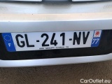  Toyota  Corolla 1.8 HYBRID 122 CVT DYN BUS BEYOND ZERO #5