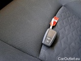  Toyota  Corolla 1.8 HYBRID 122 CVT DYN BUS BEYOND ZERO #6