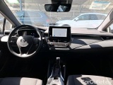  Toyota  Corolla 1.8 HYBRID 122 CVT DYN BUS BEYOND ZERO #11
