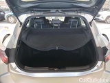  Toyota  Corolla 1.8 HYBRID 122 CVT DYN BUS BEYOND ZERO #13