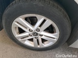  Toyota  Corolla 1.8 HYBRID 122 CVT DYN BUS BEYOND ZERO #16