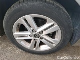  Toyota  Corolla 1.8 HYBRID 122 CVT DYN BUS BEYOND ZERO #18