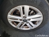  Toyota  Corolla 1.8 HYBRID 122 CVT DYN BUS BEYOND ZERO #20