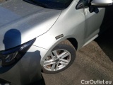  Toyota  Corolla 1.8 HYBRID 122 CVT DYN BUS BEYOND ZERO #21