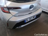  Toyota  Corolla 1.8 HYBRID 122 CVT DYN BUS BEYOND ZERO #19