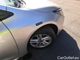  Toyota  Corolla 1.8 HYBRID 122 CVT DYN BUS BEYOND ZERO #22