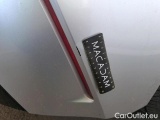  Toyota  Corolla 1.8 HYBRID 122 CVT DYN BUS BEYOND ZERO #29