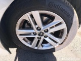  Toyota  Corolla 1.8 HYBRID 122 CVT DYN BUS BEYOND ZERO #23