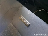 Toyota  Corolla 1.8 HYBRID 122 CVT DYN BUS BEYOND ZERO #25