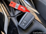  Toyota  Corolla 1.8 HYBRID 122 CVT DYN BUS BEYOND ZERO #24