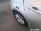  Toyota  Corolla 1.8 HYBRID 122 CVT DYN BUS BEYOND ZERO #33