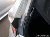  Toyota  Corolla 1.8 HYBRID 122 CVT DYN BUS BEYOND ZERO #32