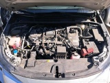  Toyota  Corolla 1.8 HYBRID 122 CVT DYN BUS BEYOND ZERO #27