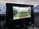  Toyota  Corolla 1.8 HYBRID 122 CVT DYN BUS BEYOND ZERO #43