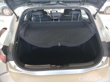  Toyota  Corolla 1.8 HYBRID 122 CVT DYN BUS BEYOND ZERO #39