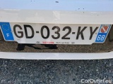  Toyota  Corolla 1.8 HYBRID 122 CVT DYN BUS STAGE #5