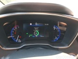  Toyota  Corolla 1.8 HYBRID 122 CVT DYN BUS STAGE #7