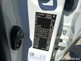  Toyota  Corolla 1.8 HYBRID 122 CVT DYN BUS STAGE #8
