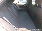  Toyota  Corolla 1.8 HYBRID 122 CVT DYN BUS STAGE #10