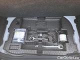  Toyota  Corolla 1.8 HYBRID 122 CVT DYN BUS STAGE #12