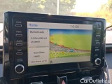  Toyota  Corolla 1.8 HYBRID 122 CVT DYN BUS STAGE #14