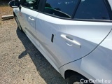  Toyota  Corolla 1.8 HYBRID 122 CVT DYN BUS STAGE #21