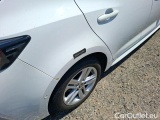  Toyota  Corolla 1.8 HYBRID 122 CVT DYN BUS STAGE #23