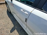  Toyota  Corolla 1.8 HYBRID 122 CVT DYN BUS STAGE #25