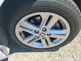  Toyota  Corolla 1.8 HYBRID 122 CVT DYN BUS STAGE #24
