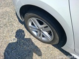 Toyota  Corolla 1.8 HYBRID 122 CVT DYN BUS STAGE #27