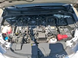  Toyota  Corolla 1.8 HYBRID 122 CVT DYN BUS STAGE #26