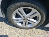  Toyota  Corolla 1.8 HYBRID 122 CVT DYN BUS STAGE #28