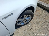  Toyota  Corolla 1.8 HYBRID 122 CVT DYN BUS STAGE #29